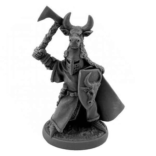 Legends: Sir Guy the Red - for just $5.89! 