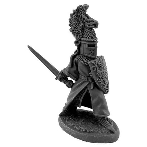 Legends: Sir Michael the Gold (Griffin) - for just $5.89! 