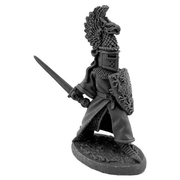 Legends: Sir Michael the Gold (Griffin) - for just $5.89! 