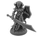 Legends: Hellborn Paladin (Clearance) - for just $5! 