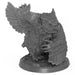 Reaper Bones Black: Owlbear - for just $6.99! 