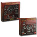 Reaper Bones Black: Blood Demons - Boxed Set - for just $24.99! 