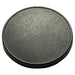 Reaper Miniatures: Round Plastic Gaming Base - 50mm (10) - for just $4.99! 