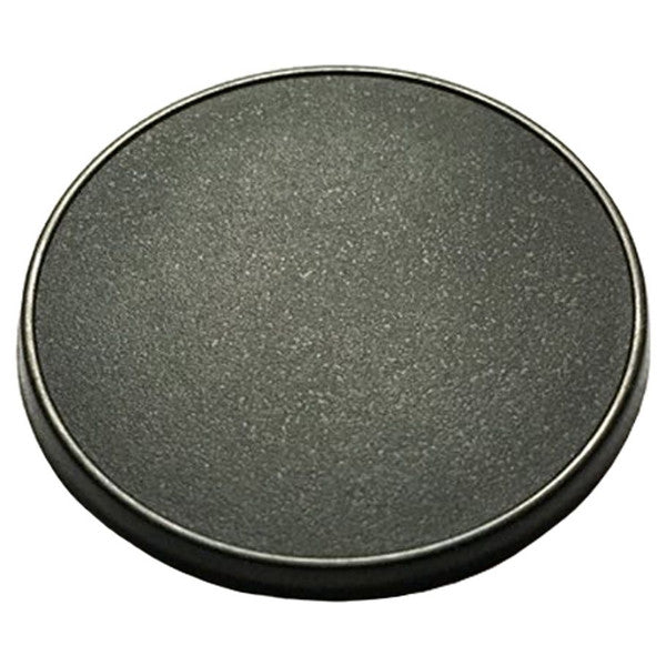 Reaper Miniatures: Round Plastic Gaming Base - 55mm (10) - for just $5.99! 