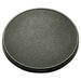 Reaper Miniatures: Round Plastic Gaming Base - 55mm (10) - for just $5.99! 