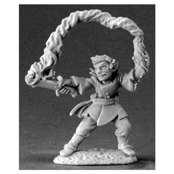Bones Classic: Corim the Kestrel, Gnome Sorcerer - for just $2.99! 