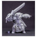 Bones: Fire Giant Bodyguard Huge - for just $11.79! 