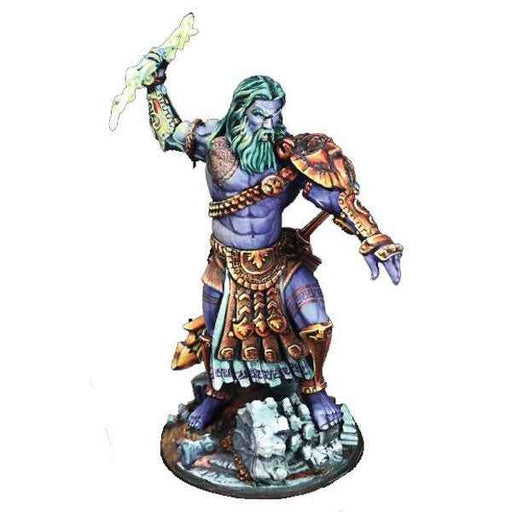 Bones Black: Storm Giant King - for just $19.49! 