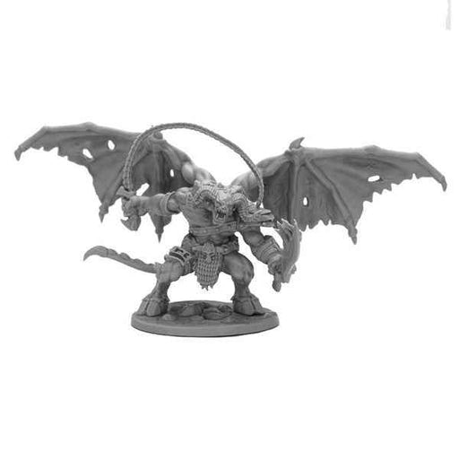 Bones Black: Narglauth, Fire Demon - for just $24.89! 