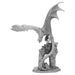 Bones Black: Blacksting, the Wyvern - for just $24.59! 