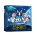MLEM: Space Agency - for just $29.99! 