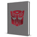 Transformers RPG: Character Journal - for just $21.99! 