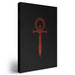 Vampire: The Masquerade - 5th Edition Character Journal - for just $21.99! 