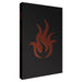 Hunter: the Reckoning - Character Journal - for just $21.99! 