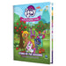 My Little Pony RPG: Story of the Seasons - for just $45! 