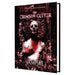 Vampire The Masquerade: 5th Edition - The Crimson Gutter Chronicle Book - for just $45! 