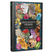 Geologist’s Primer - for just $59.99! 