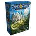 Crimes & Capers Lady Leona's Last Wishes - for just $35! 