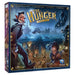 The Hunger - for just $50! 