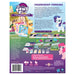 My Little Pony: Adventures in Equestria - for just $29.99! 