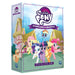 My Little Pony: Adventures in Equestria - for just $29.99! 