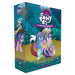 My Little Pony: Adventures in Equestria - Familiar Faces Expansion - for just $30! 