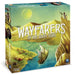 Wayfarers of the South Tigris - for just $60! 
