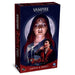 Vampire The Masquerade: Rivals - Justice & Mercy Expansion - for just $30! 