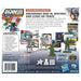 G.I. JOE Mission Critical Chaos Break Expansion - for just $45! 