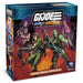 G.I. JOE Mission Critical Chaos Break Expansion - for just $45! 