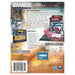 G.I. JOE Deck Building Game: New Alliances - Tansformers Crossover Expansion - for just $35! 