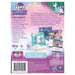 My Little Pony: Adventures in Equestria - Princess Pageantry Expansion - for just $30! 