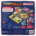 Robo Rally: Transformers - for just $55! 