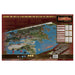 Axis & Allies: Anniversary Edition - for just $130! 