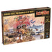 Axis & Allies: Anniversary Edition - for just $130! 