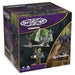 Heroscape: Boiling Tension - Air Marshal Zed Nesbitt Army Expansion - for just $30! 