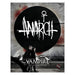 Vampire: The Masquerade - 5th Edition Anarch Sourcebook - for just $50! 