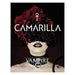 Vampire: The Masquerade - 5th Edition Camarilla Sourcebook - for just $50! 