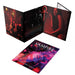 Vampire: The Masquerade (5th Edition) - Storyteller Screen - for just $29.99! 