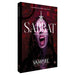 Vampire: The Masquerade - 5th Edition Sabbat - The Black Hand - for just $45! 