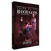 Vampire: The Masquerade (5th Edition) - Cults Of The Blood Gods - for just $44.99! 