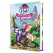 My Little Pony RPG: Core Rulebook - for just $55! 