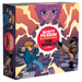 Scott Pilgrim Miniatures The World: Core Game - for just $100! 