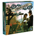 Embarcadero - for just $60! 