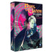 Duel of Wands: Kids on Brooms Card Game - for just $21.99! 