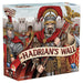 Hadrian's Wall - for just $60! 