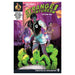 Kids on Bikes RPG: Strange Adventures Vol. 1 - for just $19.99! 