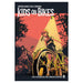 Kids on Bikes RPG: Core Rulebook - for just $25! 