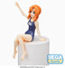 Higurashi: When They Cry - SOTSU PM Perching Figure "Rena Ryugu" from SEGA! - Just $29.95! Shop now at Retro Gaming of Denver