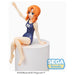 Higurashi: When They Cry - SOTSU PM Perching Figure "Rena Ryugu" from SEGA! - Just $29.95! Shop now at Retro Gaming of Denver